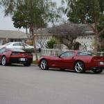 RedCross_0003 (January 30, 2016)